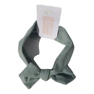 Gymboree Girls One Size Sage Headband